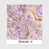 Sticker Luminosité de 32 z (Feuille)