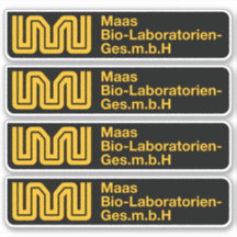 Maas Biolabs (Neuromancien)