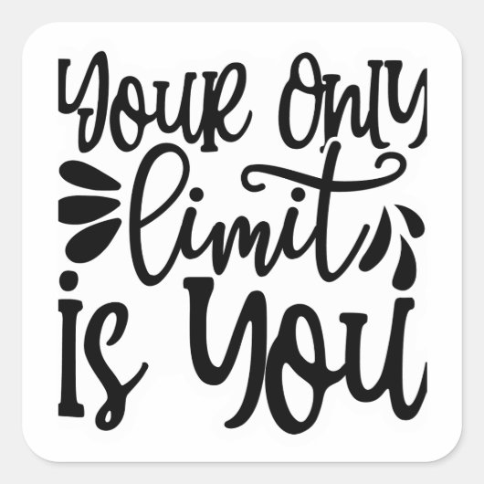 Sticker Magic : Transformez votre espace (Devant)