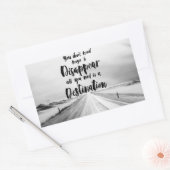 Sticker magique pour la flûte (Enveloppe)