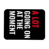 Sticker Magneet (Horizontaal)