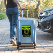 Sticker Marché des producteurs de sirop d'érable (Valise Insitu)
