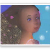 Sticker Marina (Recto)