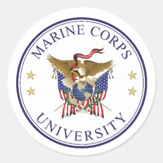 Sticker MCU