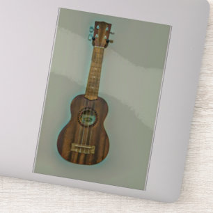 Sticker Meilleur bassiste