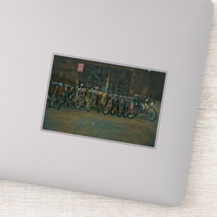 Sticker Meilleurs cadeaux pour cyclistes 2022