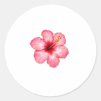 sticker met een creatief ontwerp