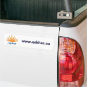 sticker met wieltjes2 (Op Truck)