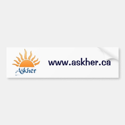 sticker met wieltjes2 (Voorkant)