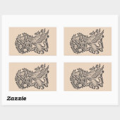 Sticker MFFG (Feuille)