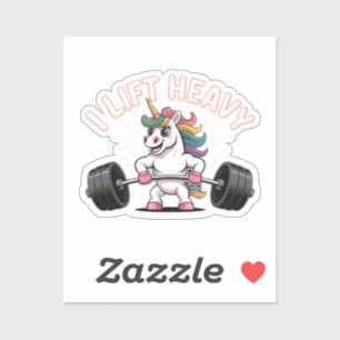 Sticker Mignons chats Kawaii empilés – “Wow !! Salut”