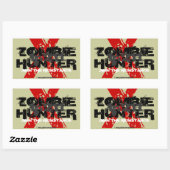 STICKER MONDIAL DU SIN (Feuille)