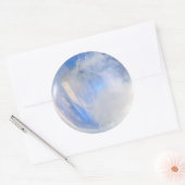 Sticker Moonstone 1 (Enveloppe)