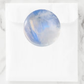 Sticker Moonstone 1 (Sac)