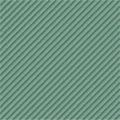 Sticker Motif blanc vert (Devant)
