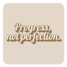 Sticker motivatie prijsopgave