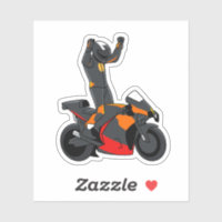 MotoGP KTM simple style