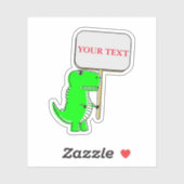 Sticker Mousepad (Feuille)