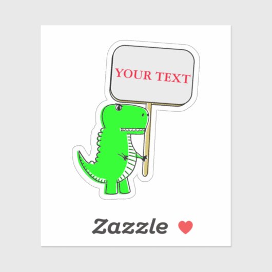 Sticker Mousepad (Feuille)