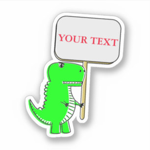 Sticker Mousepad