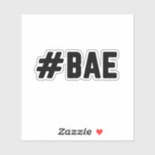 Sticker Nbre de bases (Feuille)