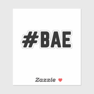 Sticker Nbre de bases