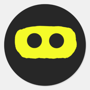 Sticker Ninja