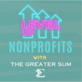 Sticker Niveau (Devant)