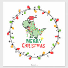 Noël