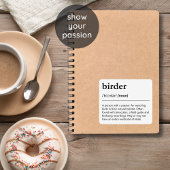 Sticker Nom personnalisé Définition Friend Dictionary Ami 