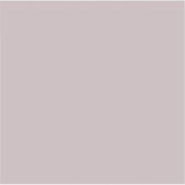 Sticker Ombres noires (couleur solide) (Devant)