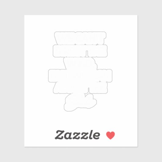 Sticker on peut y ajouter: (Feuille)