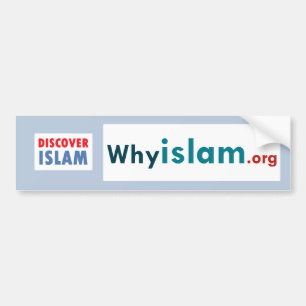 Sticker Ontdek de Islam (20)