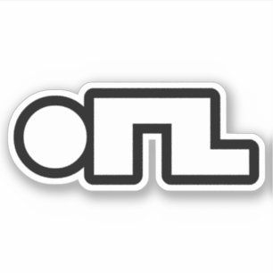 Sticker ORZ Emoticon Kaomoji Emoji