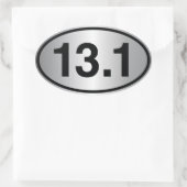 STICKER OVALE 13.1 (Sac)