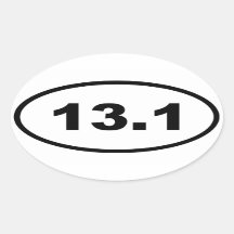 13.1