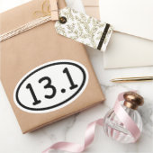 STICKER OVALE 13.1 (Cadeaux)