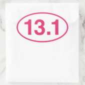 STICKER OVALE 13.1 (Sac)