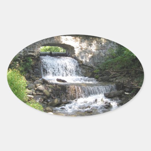 STICKER OVALE 199.JPG (Devant)