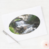 STICKER OVALE 199.JPG (Enveloppe)