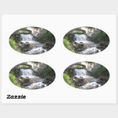 STICKER OVALE 199.JPG (Feuille)