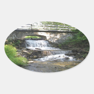 STICKER OVALE 199.JPG