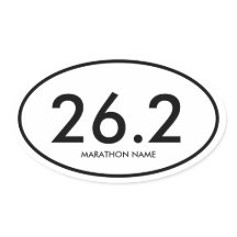 26.2 Marathon