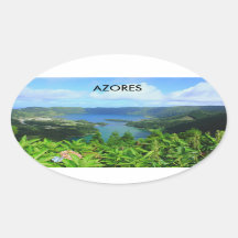 Açores