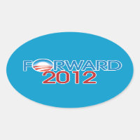 Avancer 2012