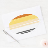 Sticker Ovale BARRE D'ENCRE FIER -.png (Enveloppe)