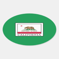 Californie