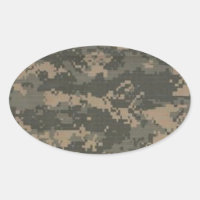 Camouflage numérique ACU