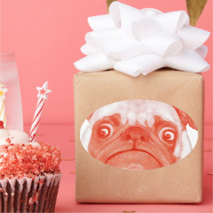 Sticker Ovale CARLIN_orange3.png