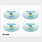 Sticker Ovale Coche de l'assureur #3.png (Feuille)
